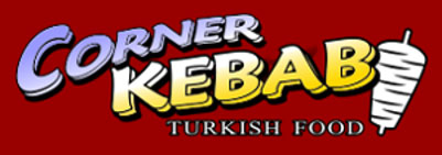 Corner Kebab Bugibba